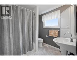 107 DUNSMERE Drive - 26