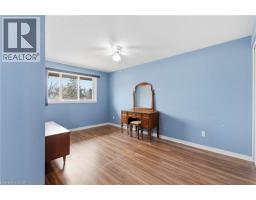 107 DUNSMERE Drive - 27