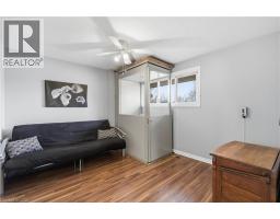 107 DUNSMERE Drive - 29