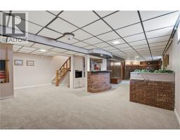 107 DUNSMERE Drive - 30