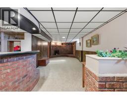 107 DUNSMERE Drive - 31