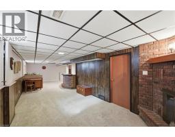 107 DUNSMERE Drive - 32