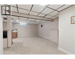 107 DUNSMERE Drive - 34