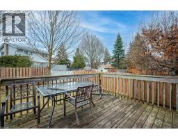 107 DUNSMERE Drive - 38