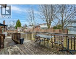 107 DUNSMERE Drive - 39