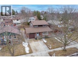 107 DUNSMERE Drive - 4