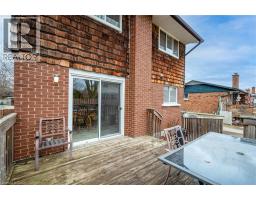 107 DUNSMERE Drive - 40