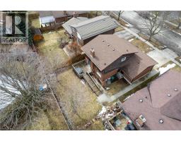 107 DUNSMERE Drive - 42