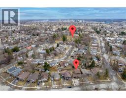 107 DUNSMERE Drive - 45