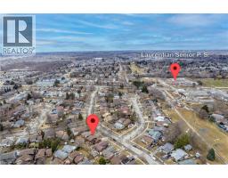 107 DUNSMERE Drive - 46