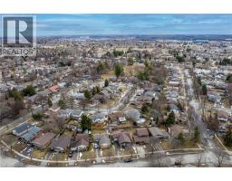 107 DUNSMERE Drive - 47