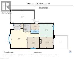 107 DUNSMERE Drive - 48