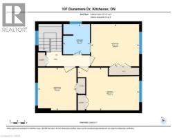 107 DUNSMERE Drive - 49