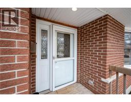 107 DUNSMERE Drive - 6