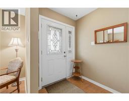 107 DUNSMERE Drive - 7