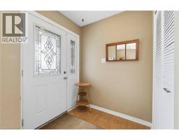 107 DUNSMERE Drive - 8