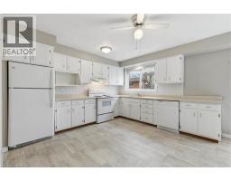 107 DUNSMERE Drive - 9