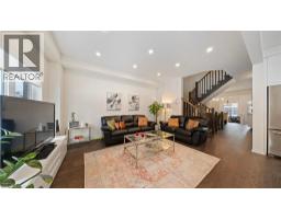 70 STAUFFER Road - 10