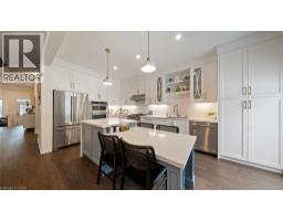 70 STAUFFER Road - 13