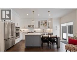 70 STAUFFER Road - 14