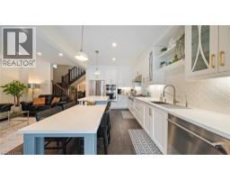 70 STAUFFER Road - 15