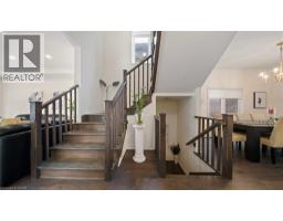 70 STAUFFER Road - 16