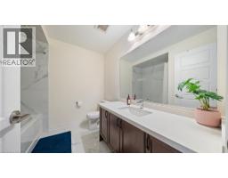 70 STAUFFER Road - 23