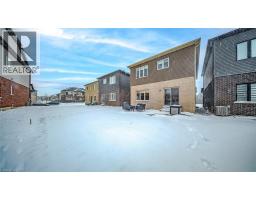 70 STAUFFER Road - 27