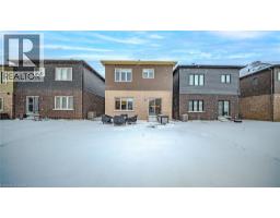 70 STAUFFER Road - 28