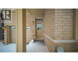 70 STAUFFER Road - 4