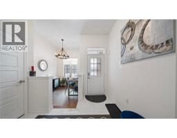 70 STAUFFER Road - 5