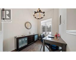 70 STAUFFER Road - 6