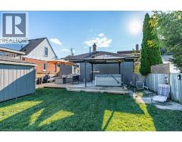 12 WADE Avenue - 39