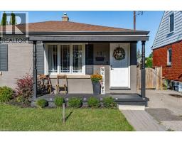 12 WADE Avenue - 4
