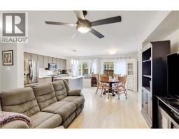 39 MCCARGOW Drive - 11