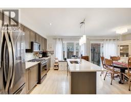 39 MCCARGOW Drive - 15