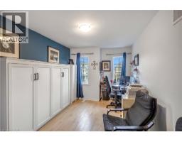 39 MCCARGOW Drive - 26