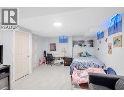 39 MCCARGOW Drive - 31