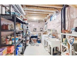 39 MCCARGOW Drive - 33