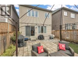 39 MCCARGOW Drive - 37