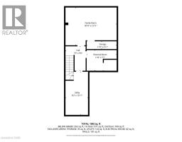 39 MCCARGOW Drive - 40