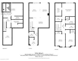 39 MCCARGOW Drive - 43