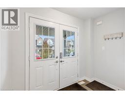 39 MCCARGOW Drive - 5