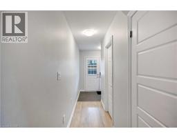 39 MCCARGOW Drive - 7