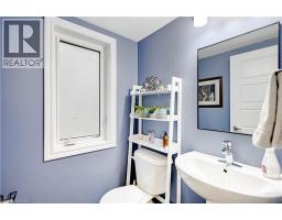 39 MCCARGOW Drive - 8