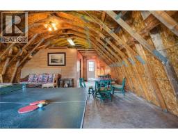 7 WILLOW Avenue - 11