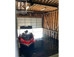 7 WILLOW Avenue - 12