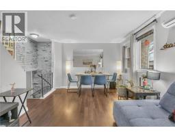 35 BRECKENRIDGE Drive UnitNo. 57 - 10