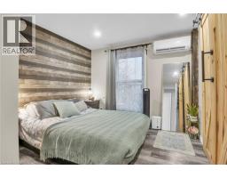 35 BRECKENRIDGE Drive UnitNo. 57 - 11