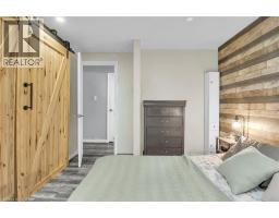 35 BRECKENRIDGE Drive UnitNo. 57 - 12